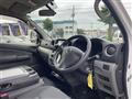 2016 Nissan NV350 Caravan