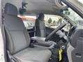 2016 Nissan NV350 Caravan