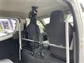 2016 Nissan NV350 Caravan
