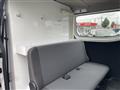2016 Nissan NV350 Caravan