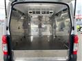 2016 Nissan NV350 Caravan