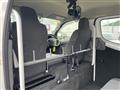 2016 Nissan NV350 Caravan