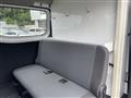 2016 Nissan NV350 Caravan