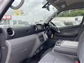 2016 Nissan NV350 Caravan