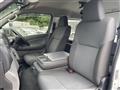 2016 Nissan NV350 Caravan