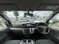 2016 Nissan NV350 Caravan