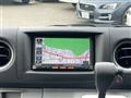 2016 Nissan NV350 Caravan