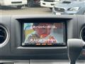 2016 Nissan NV350 Caravan