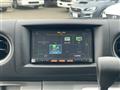 2016 Nissan NV350 Caravan