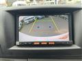 2016 Nissan NV350 Caravan