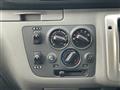 2016 Nissan NV350 Caravan