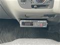 2016 Nissan NV350 Caravan