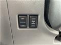 2016 Nissan NV350 Caravan