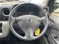 2016 Nissan NV350 Caravan
