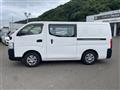 2016 Nissan NV350 Caravan
