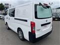 2016 Nissan NV350 Caravan