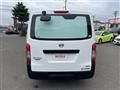 2016 Nissan NV350 Caravan