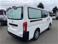2016 Nissan NV350 Caravan