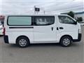 2016 Nissan NV350 Caravan