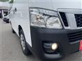 2016 Nissan NV350 Caravan