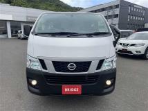 2016 Nissan NV350 Caravan