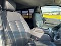 2015 Toyota Hiace Van