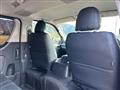 2015 Toyota Hiace Van