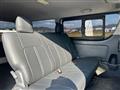 2015 Toyota Hiace Van