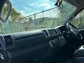 2015 Toyota Hiace Van