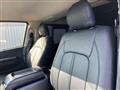 2015 Toyota Hiace Van