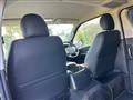 2015 Toyota Hiace Van
