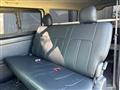 2015 Toyota Hiace Van