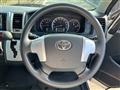 2015 Toyota Hiace Van