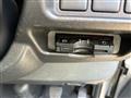 2015 Toyota Hiace Van