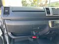 2015 Toyota Hiace Van