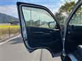 2015 Toyota Hiace Van