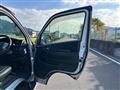 2015 Toyota Hiace Van