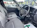 2015 Toyota Hiace Van