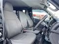 2015 Toyota Hiace Van