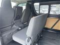 2015 Toyota Hiace Van