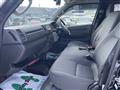 2015 Toyota Hiace Van