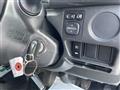 2015 Toyota Hiace Van