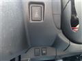2015 Toyota Hiace Van