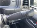 2015 Toyota Hiace Van