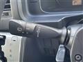 2015 Toyota Hiace Van