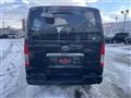 2015 Toyota Hiace Van