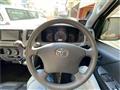 2012 Toyota Hiace