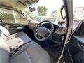 2012 Toyota Hiace