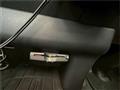 2012 Toyota Hiace