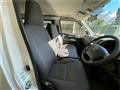 2012 Toyota Hiace